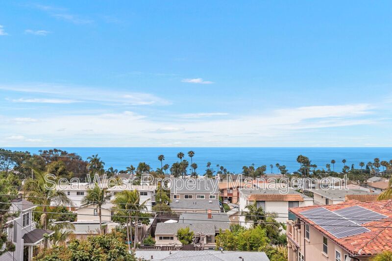 2218 Oxford Ave, Encinitas, CA 92007 Condo for Rent in Encinitas, CA