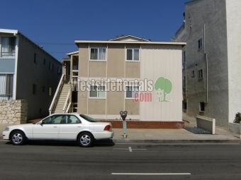 Primary Photo - 326 Hermosa Ave