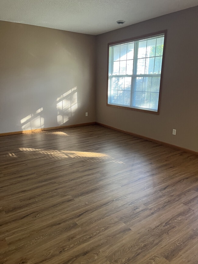 Building Photo - 14289 Banyan Ln