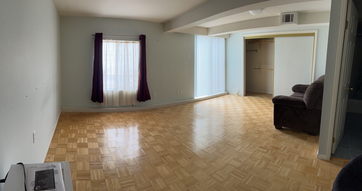 184 Linden Ave, San Bruno, CA 94066 House Rental in San Bruno, CA