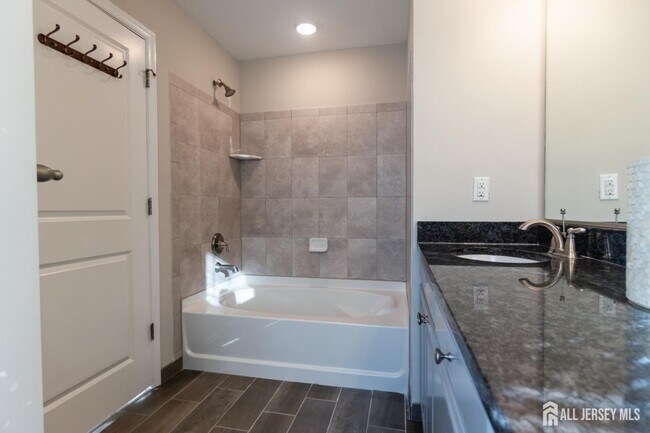 Foto del edificio - 2002 John Deere Ln