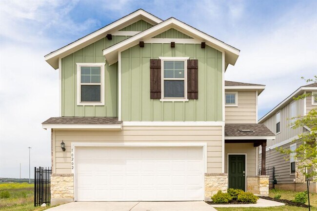 Foto del edificio - 10202 Buckskin Horse Wy