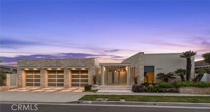 Building Photo - 2801 Setting Sun Dr
