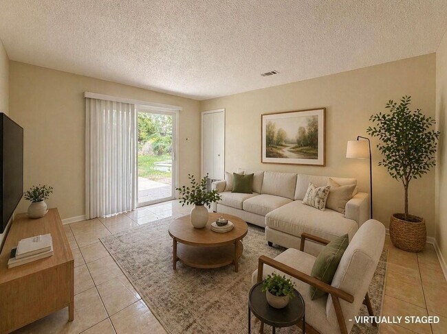 Foto del edificio - 6424 Truman Dr