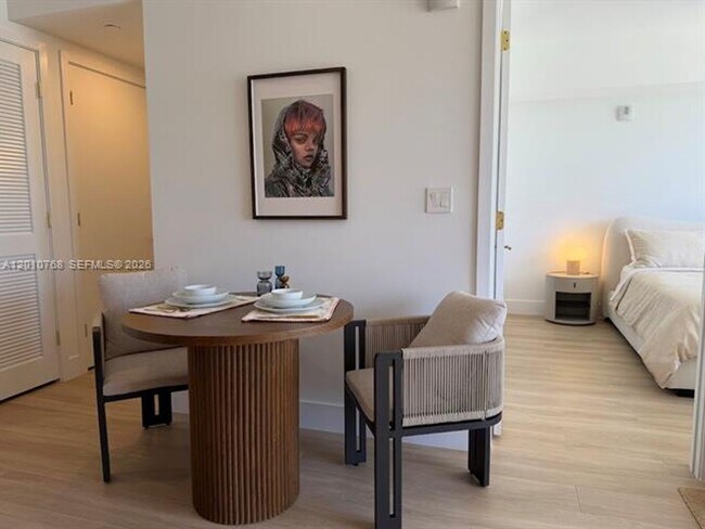 Foto del edificio - 90 NE 32nd St