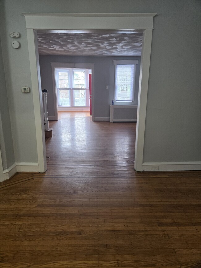 Foto del edificio - 6022 N 16th St