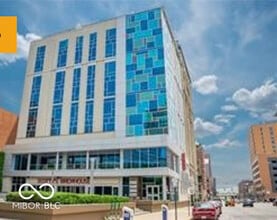 Building Photo - 1 Virginia Ave