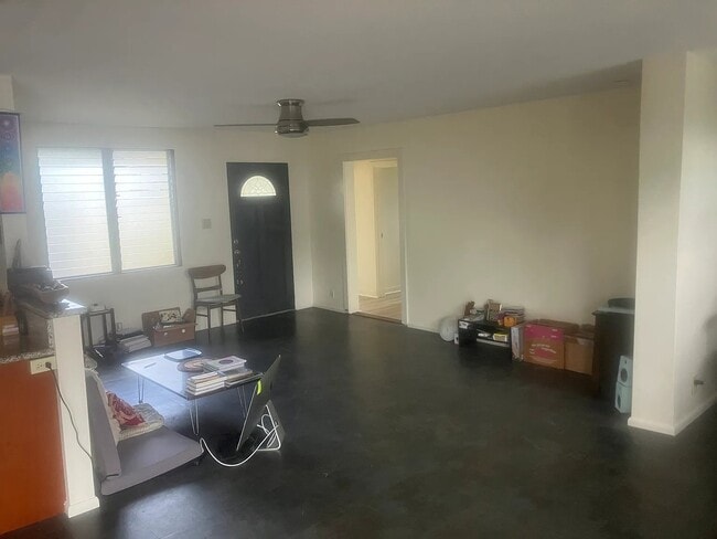 Building Photo - 45-254-254 Ka Hanahou Cir