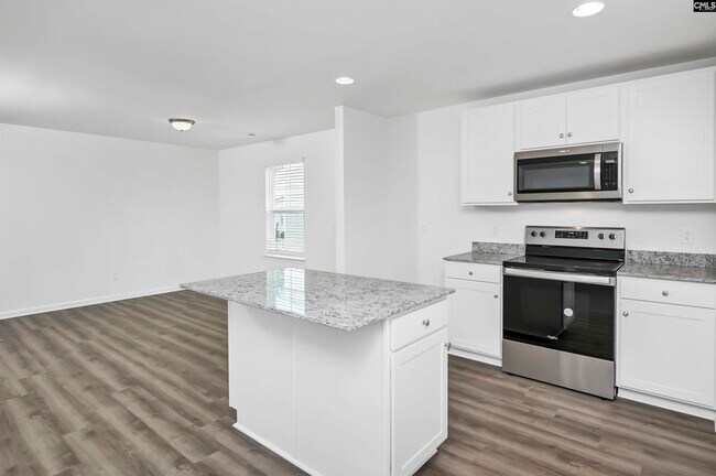 Foto del edificio - 1226 White Chicory Ct
