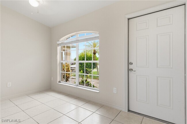 Foto del edificio - 516-518 SE 5th Pl