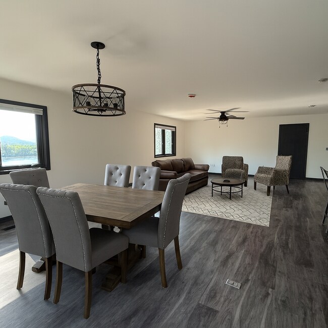 Foto del edificio - 24859 2nd St