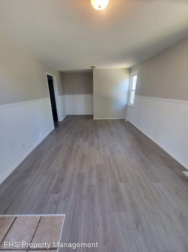 Foto del edificio - 3 br, 1 bath House - 3130 W Nichols St