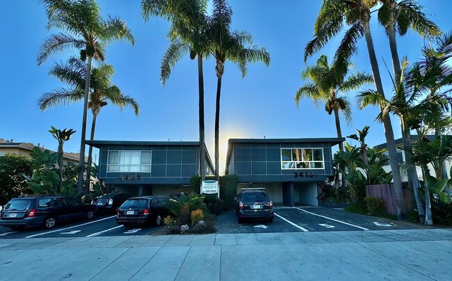 Building Photo - 3419-31 Keystone Ave