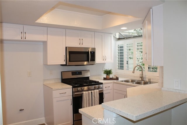 Foto del edificio - 510 San Nicholas Ct