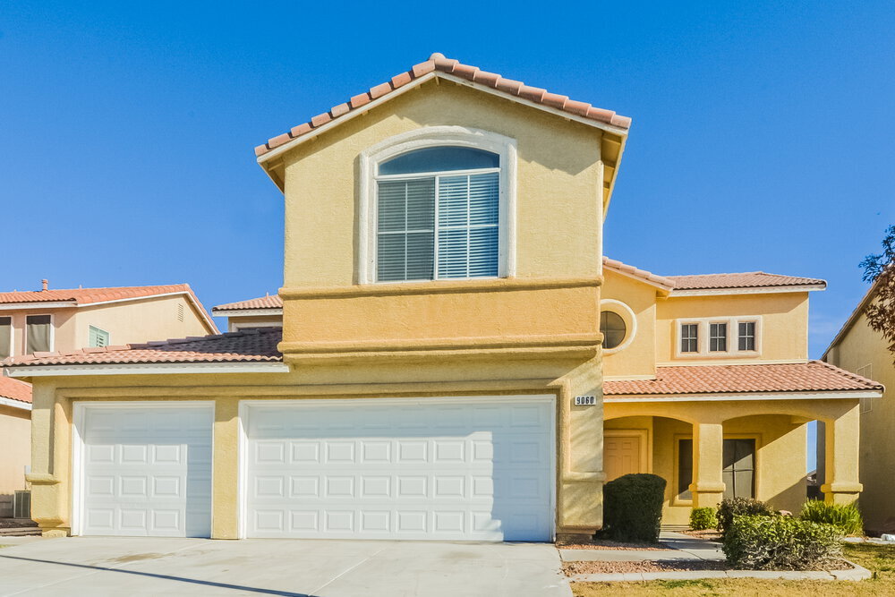 Foto principal - 9060 Malarga St