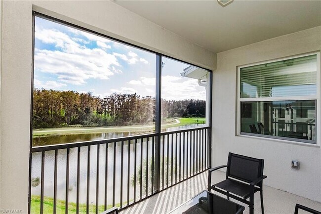 Foto del edificio - 6046 National Blvd