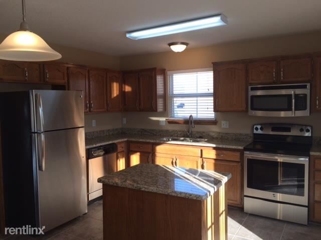 Foto del edificio - 3 br, 2 bath House - 3026 SW Shadow Brook Dr