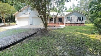 Building Photo - 4011 Woods Ct