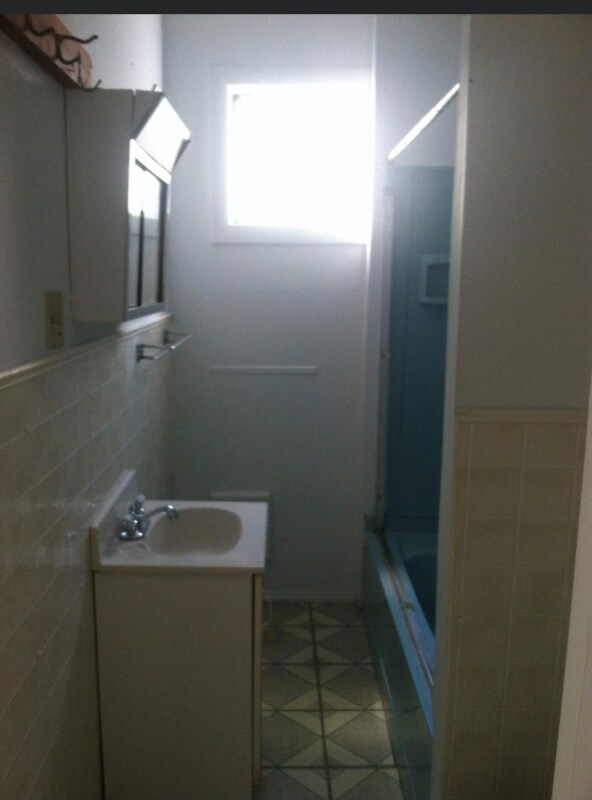 Foto del edificio - 46 Ames Ave