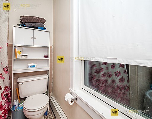 Foto del edificio - 80 West Cedar St