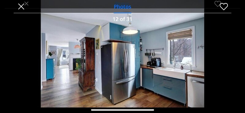 Foto principal - 38 Pleasant St