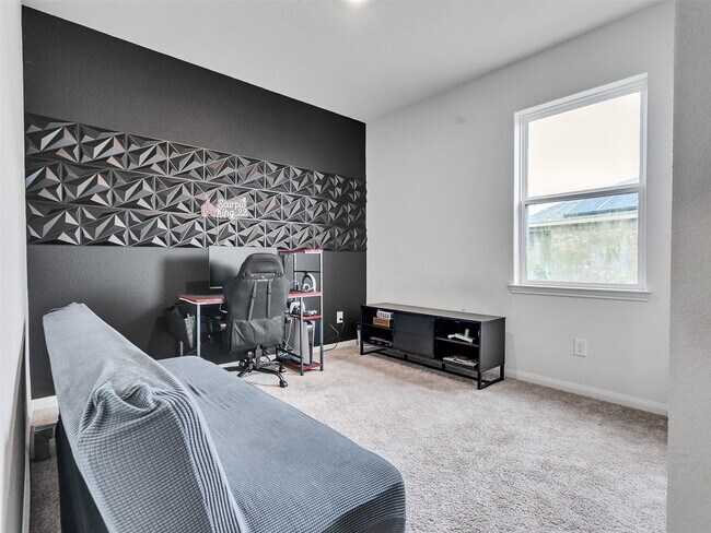 Foto del edificio - 2123 Mule Ridge Dr