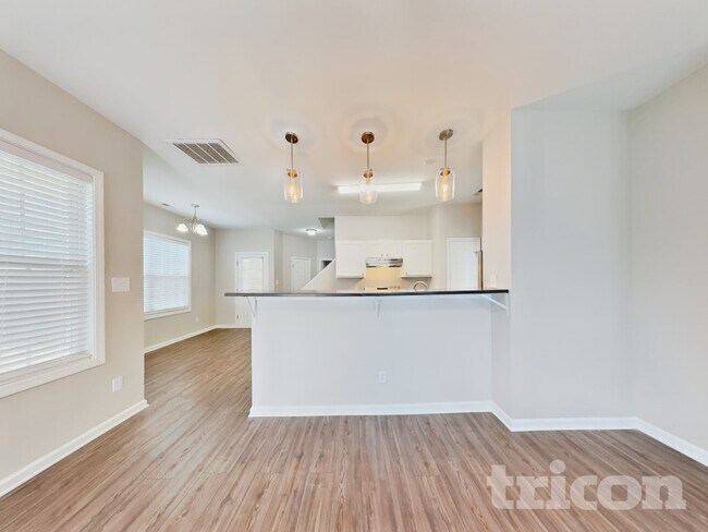 Foto del edificio - 5816 Wynmore Road