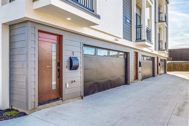 Foto del edificio - 824 Sunset Ave
