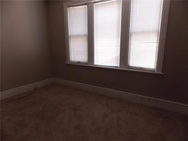 Foto del edificio - 34 N Meadowcroft Ave
