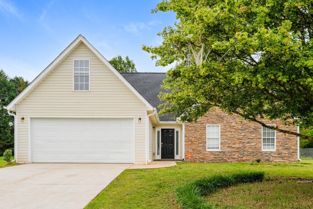 Foto principal - 50 Princeton Ct