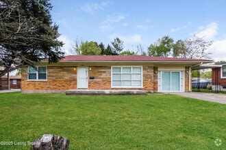 Building Photo - 5505 W Pages Ln