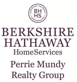 Property Management Company Logo