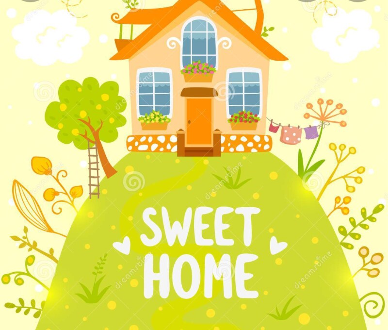 1 Chester St, Oceanside, NY 11572 House Rental in Oceanside, NY