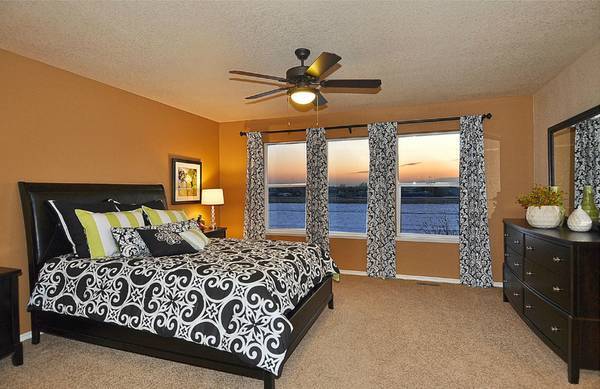 Building Photo - 2121 Saison St