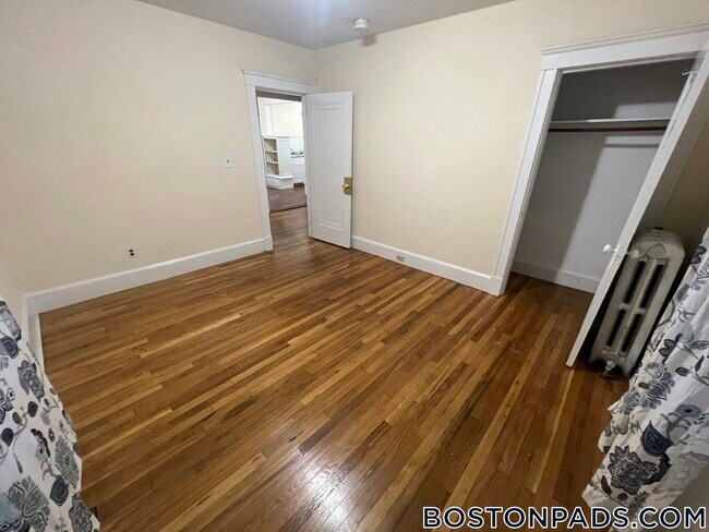 Foto del edificio - 179 Thomas Burgin Pkwy