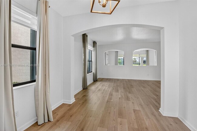 Building Photo - 7176 Sandgrace Ln