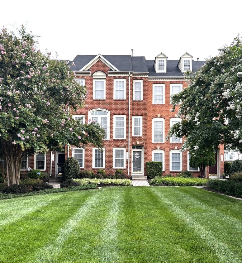 Photo - 5150 Key View Way (Perry Hall, MD)