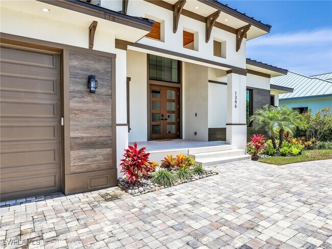 Building Photo - 1346 San Marco Rd