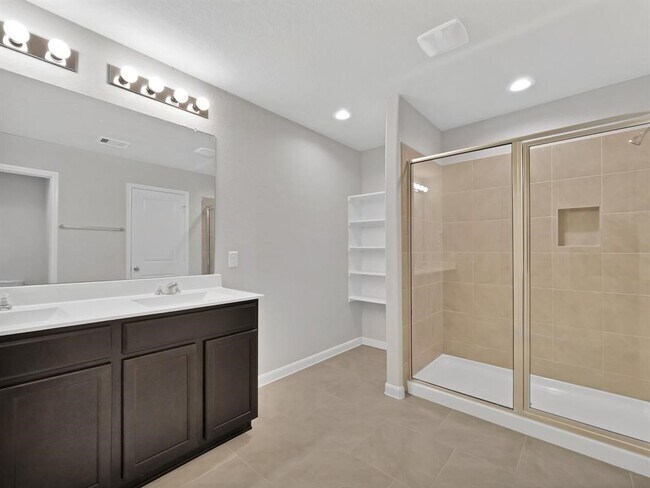 Foto del edificio - 29711 Breakwater Dr