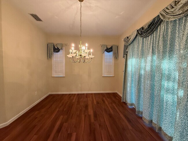 Foto del edificio - Heritage Lakeside 55+ Active Community!