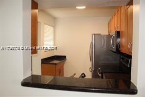 Foto del edificio - 4756 NW 114th Ave