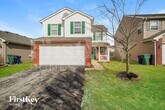 Foto principal - 3908 Genteel Dr