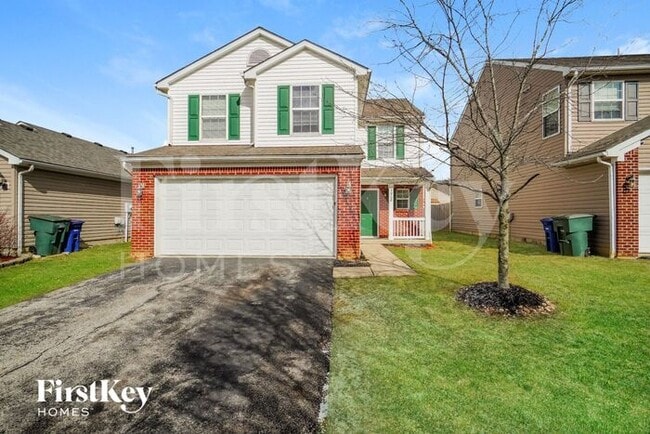 Building Photo - 3908 Genteel Dr