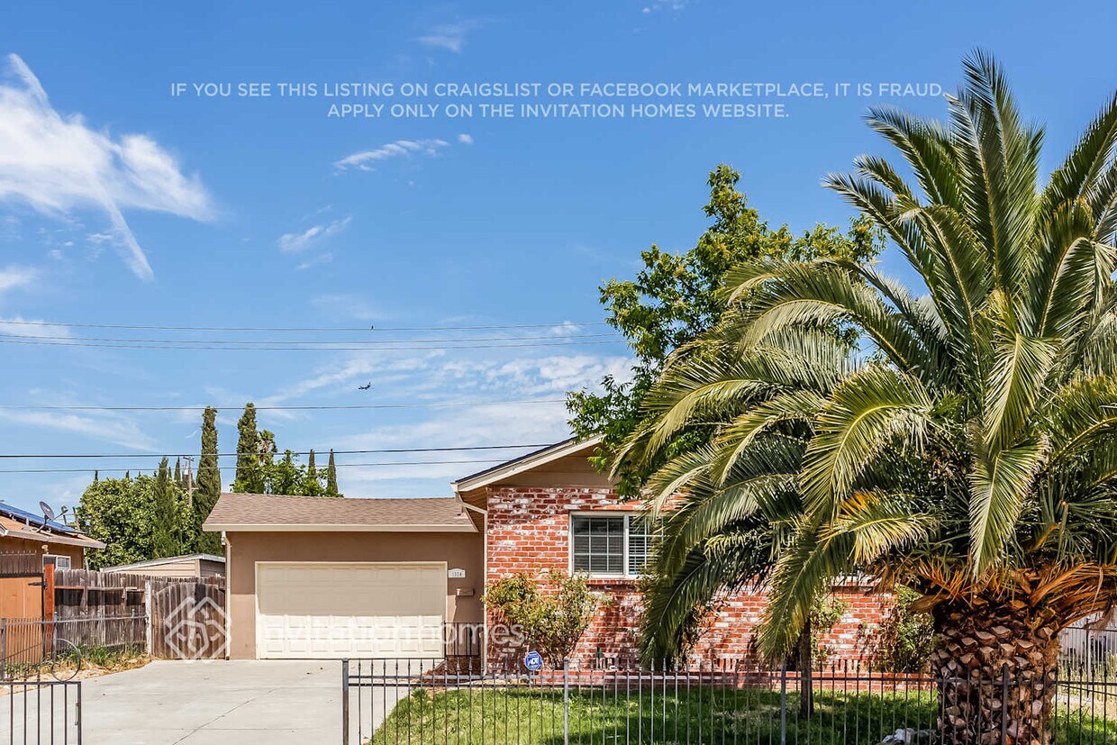 Foto principal - 1324 Taft St