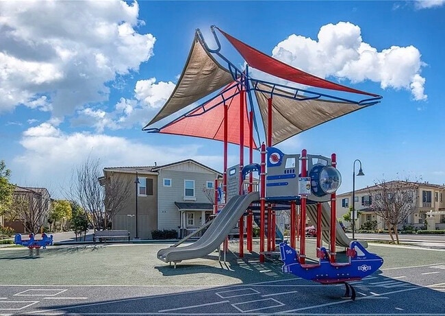 Building Photo - 7555 Cessna St.