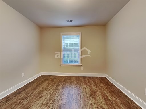 Building Photo - 3930 Pheasant Run Trce