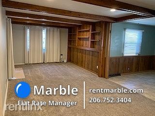 Foto del edificio - 3 br, 2.5 bath House - 714 N 76th St