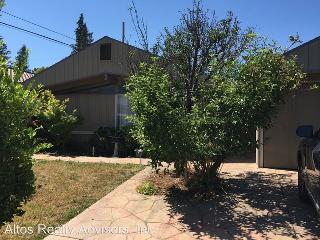 Apartments For Rent In Cupertino Ca Apartments For Rent In Cupertino Ca
