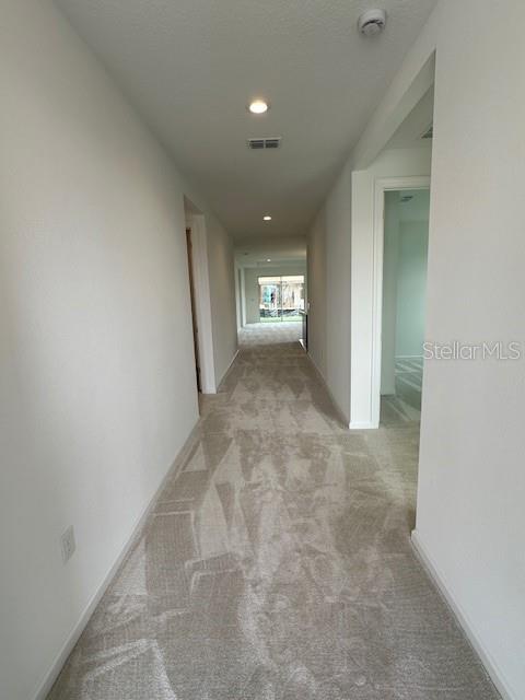 Building Photo - 1885 Stonecliff Dr