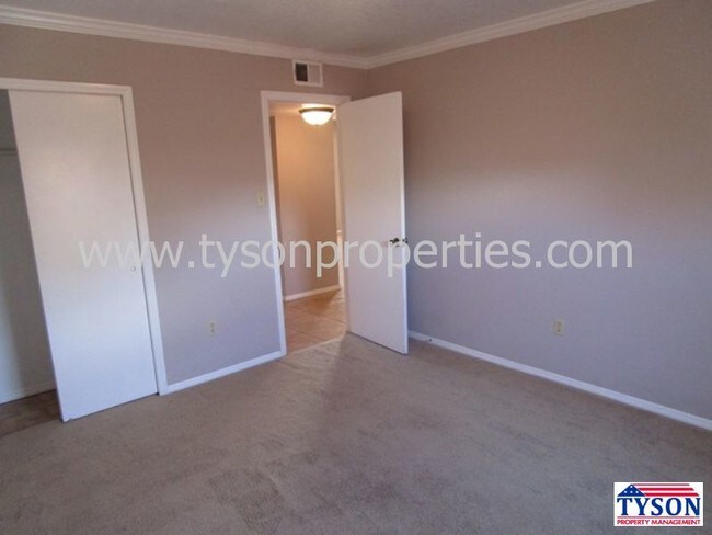Building Photo - 4924 Quail Ridge Dr NW
